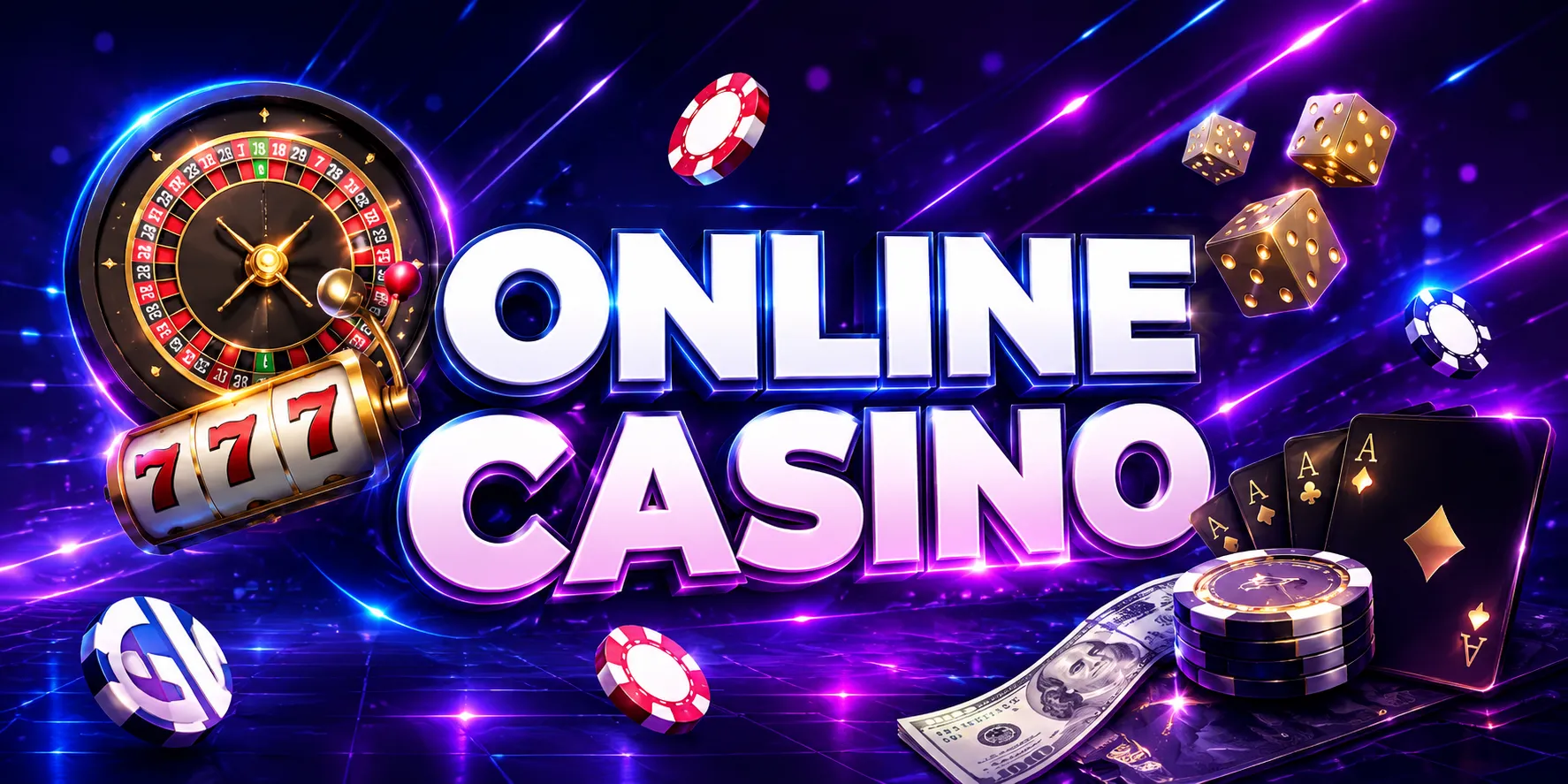 Cassinoonlineinstantaneo