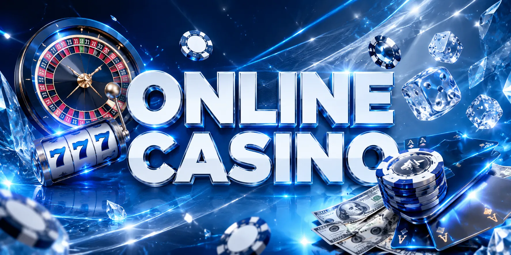 Cassinoonlineinstantaneo