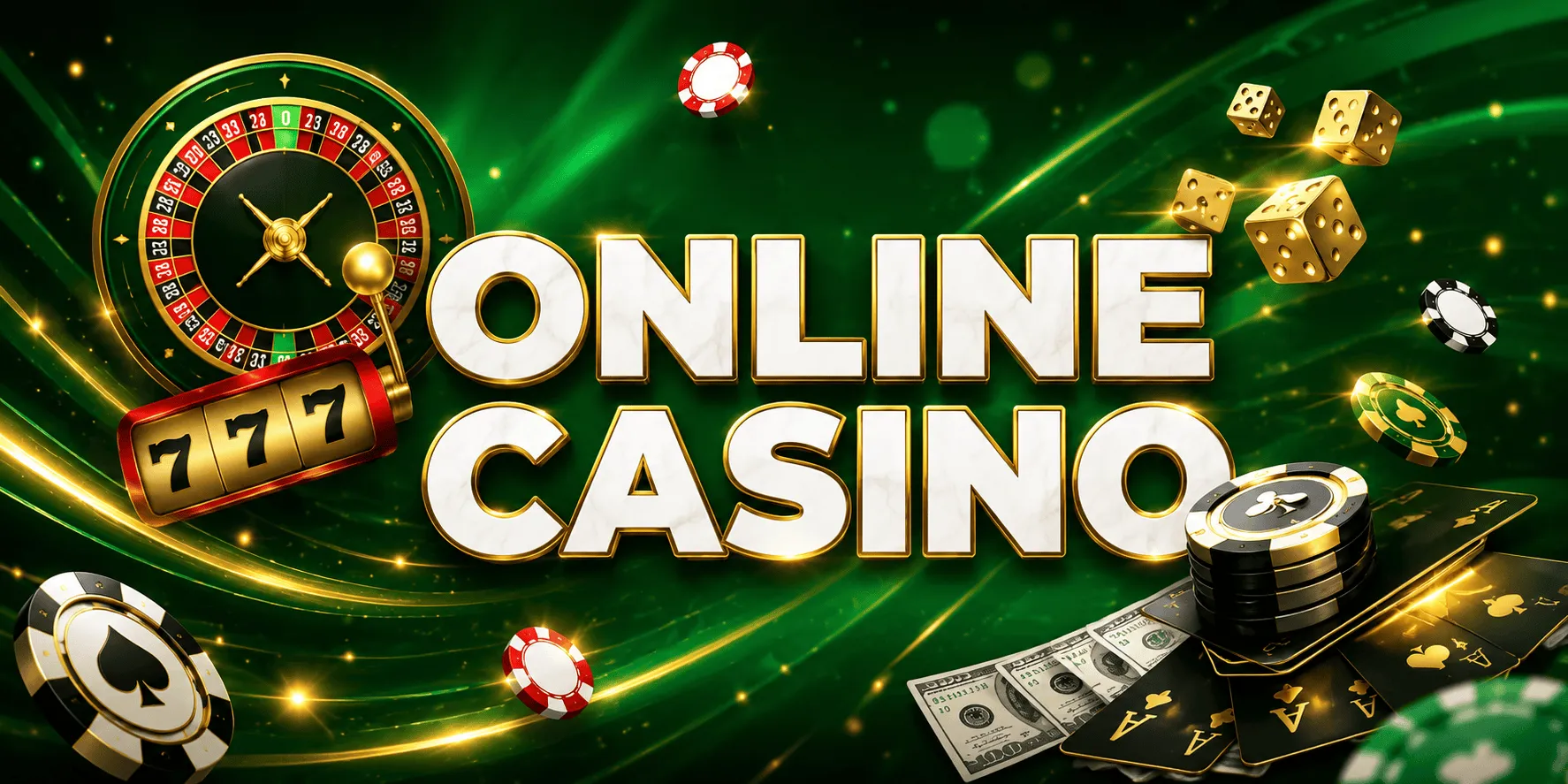 Cassinoonlineinstantaneo