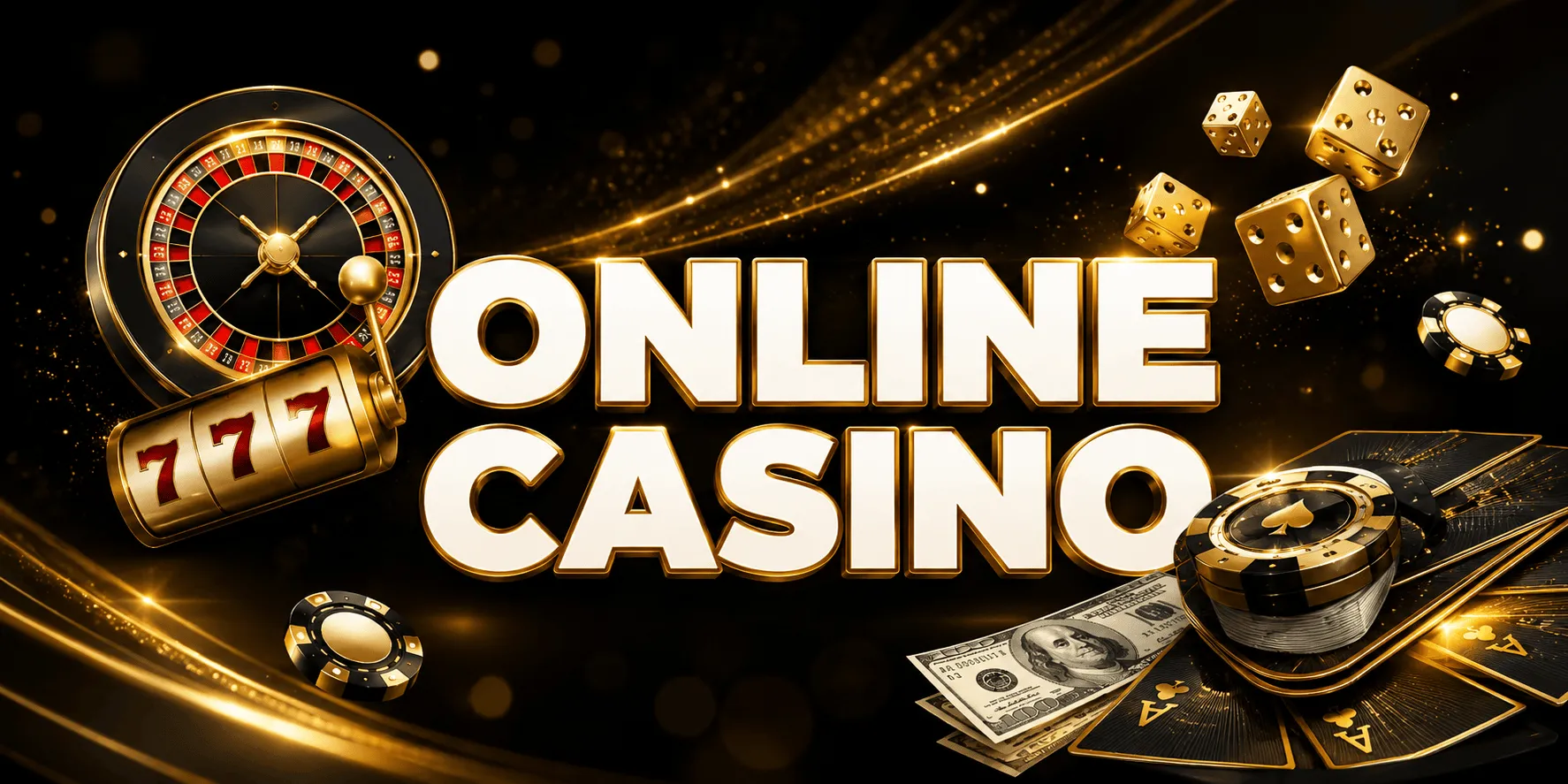 Cassinoonlineinstantaneo