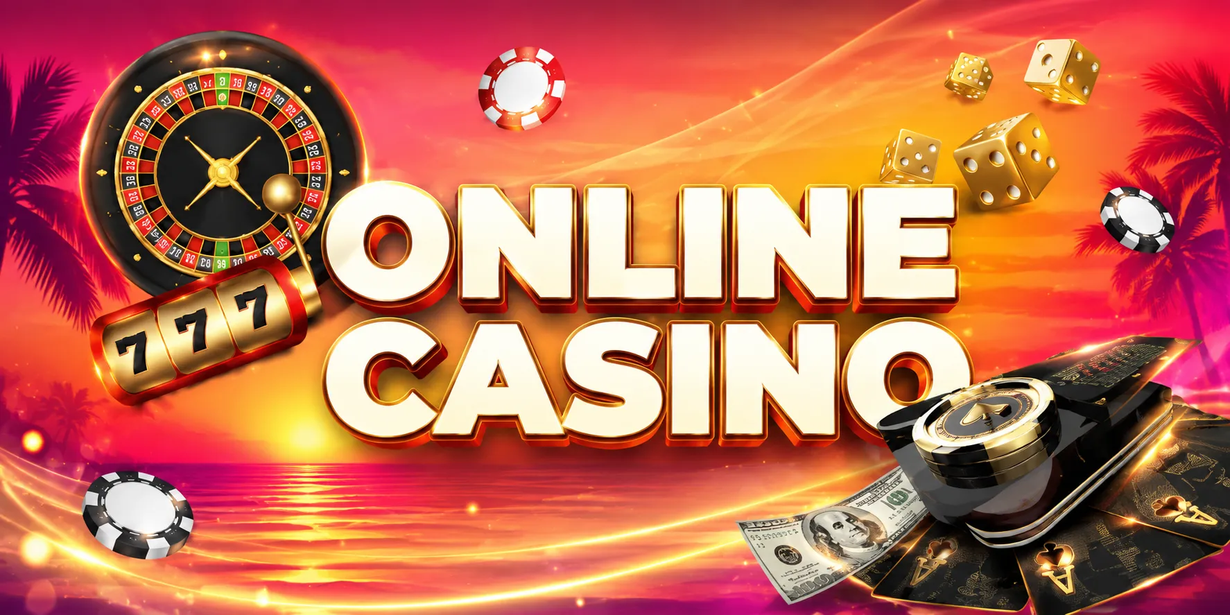 Cassinoonlineinstantaneo